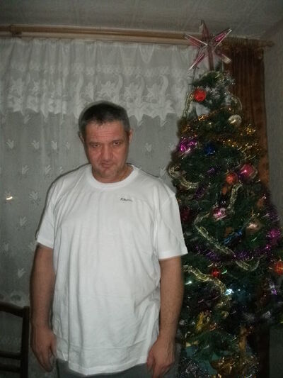  ,   Juriy, 58 ,   ,   , c 