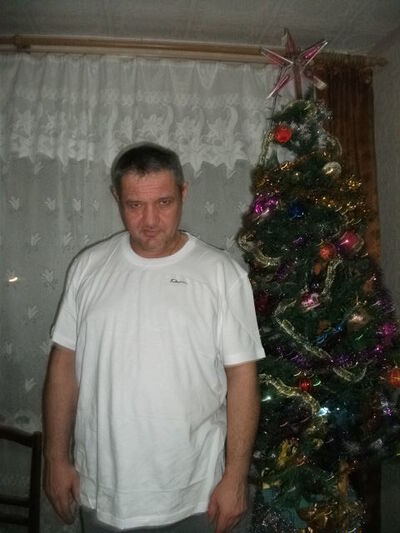  ,   Juriy, 59 ,   ,   , c 