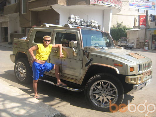  ,   XXXL, 39 ,   