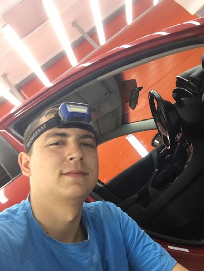  ,   , 21 ,   ,   