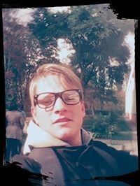  -,   , 31 ,   