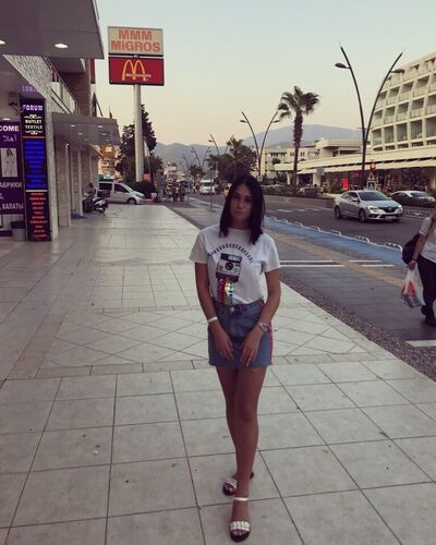  -,   , 28 ,   ,   , c 