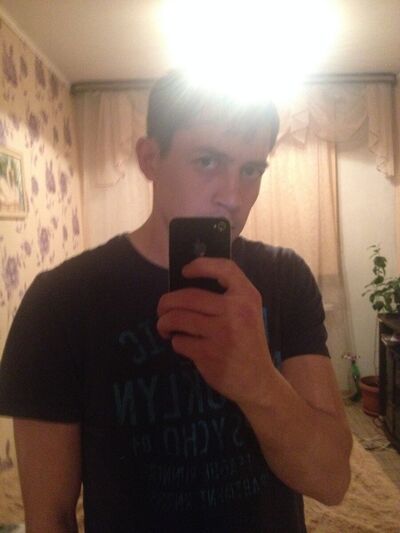  -,   , 37 ,   ,   , c 