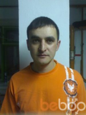 ,   , 40 ,   , 