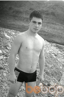 ���������� ������, ���� ������� Narek, 33 ����, ������������ ��� ������