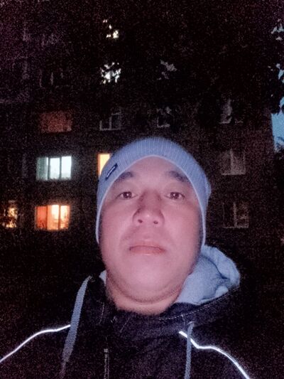  ,   Medet, 42 ,   , 