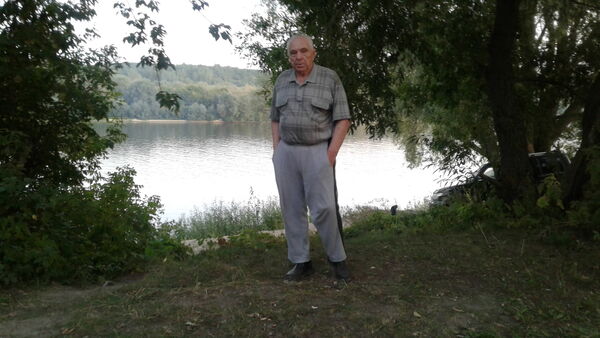  ,   , 77 ,   ,   , c 