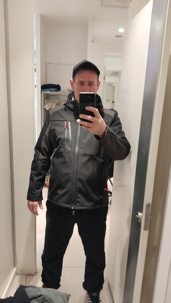  ,   , 49 ,   ,   