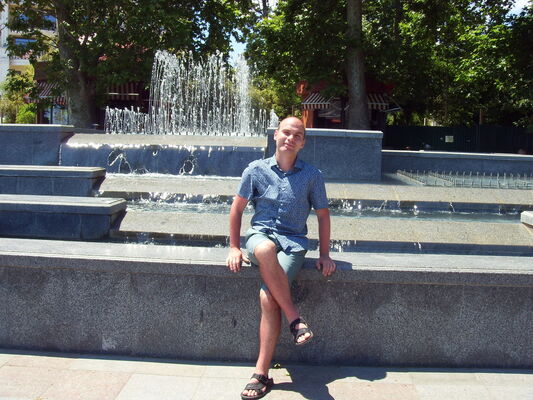  ,   , 38 ,   ,   , c , 