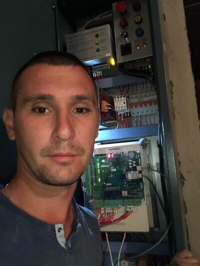  ,   , 39 ,   ,   , c 