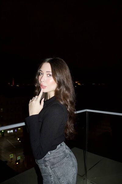  ,   , 22 ,   ,   , c 