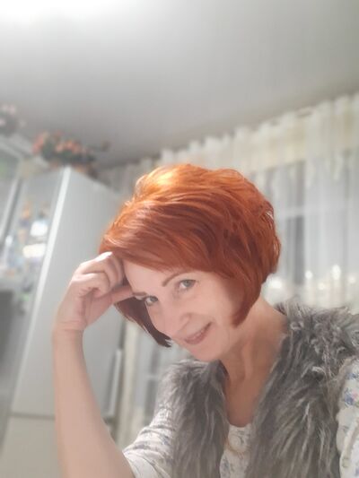  ,   , 55 ,   ,   
