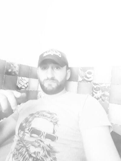  ,   , 32 ,   c 