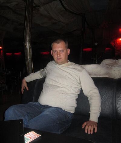 ,    , 43 ,     , c 