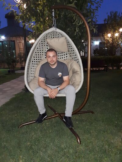  ,   Emil, 36 ,   ,   , 