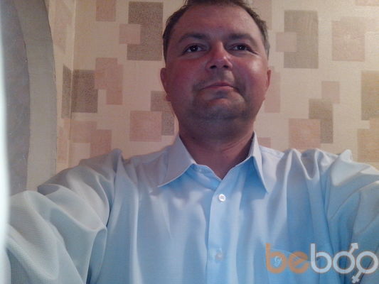 ���������� ������, ���� ������� �������, 51 ���, ������������ ��� ������, ����� � ���������, c�������� ���������