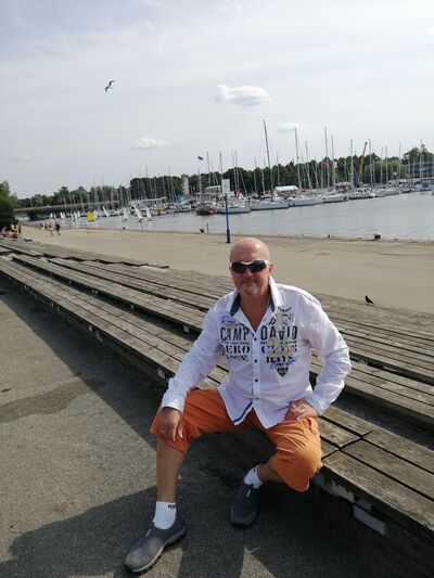  ,   Andrei, 60 ,   ,   