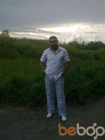  ,   Armi, 46 ,   