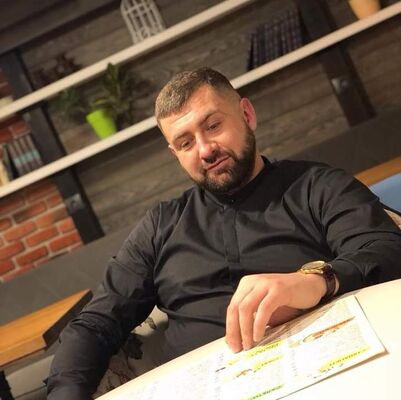  ,   Vova, 44 ,   ,   , c 