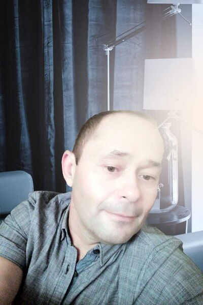  -,   , 53 ,   ,   , c 