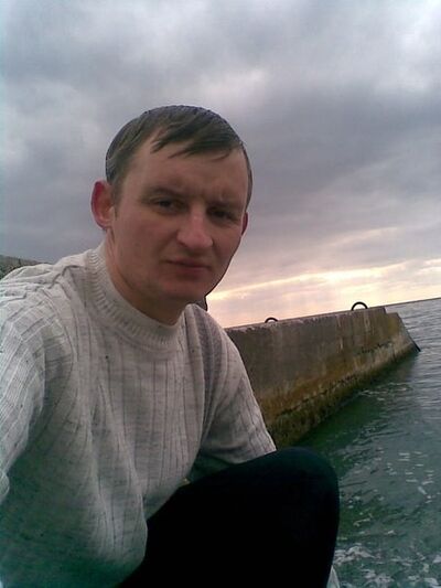  ,   Andrei, 45 ,   ,   , c 