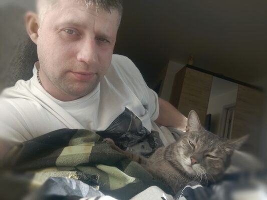  ,   , 35 ,   ,   