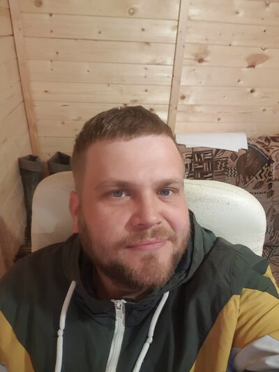  ,   , 35 ,   ,   , 