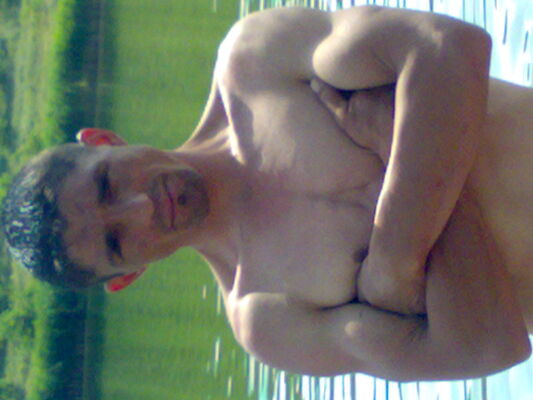  ,   Ion, 31 ,   