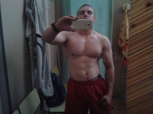  -,   Dmitry, 31 ,   ,   