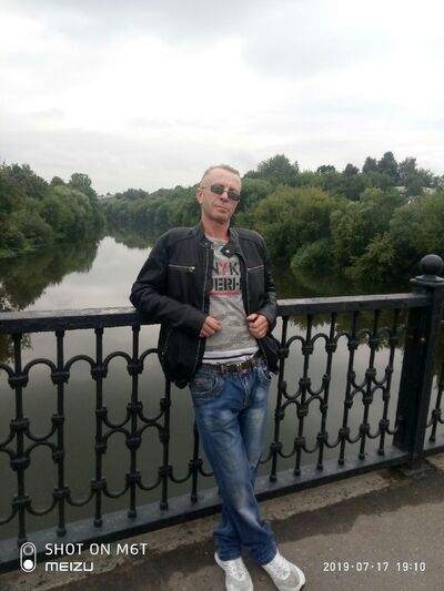 -,   , 50 ,   ,   , c 