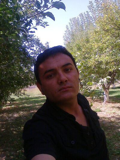 ,   Abulooh, 37 ,   ,   , c 