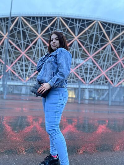  ,   , 25 ,     , c 