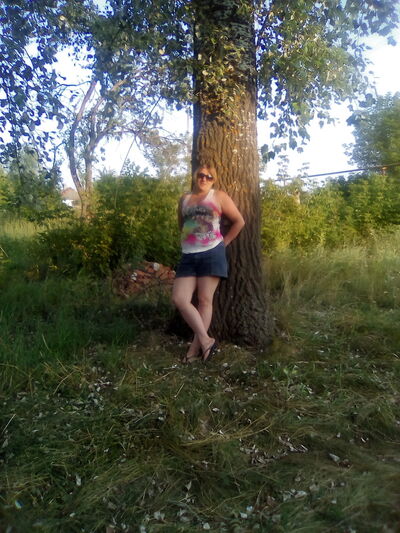  ,   , 33 ,     , c 