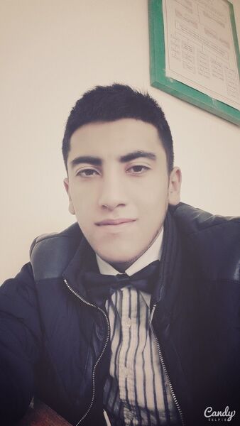  ,   Thaiboxer, 32 ,   