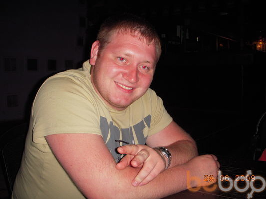  ,   MedvedDgu, 41 ,     , c , 