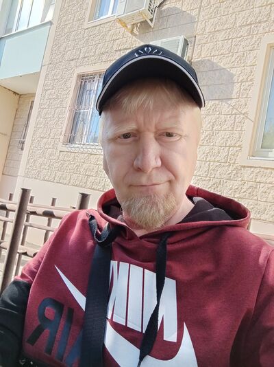  --,   , 46 ,   ,   , 