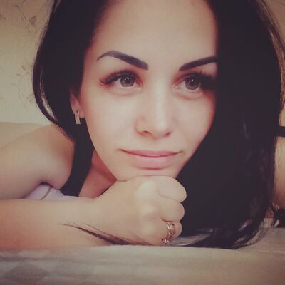  -,    , 37 ,   ,   , c 