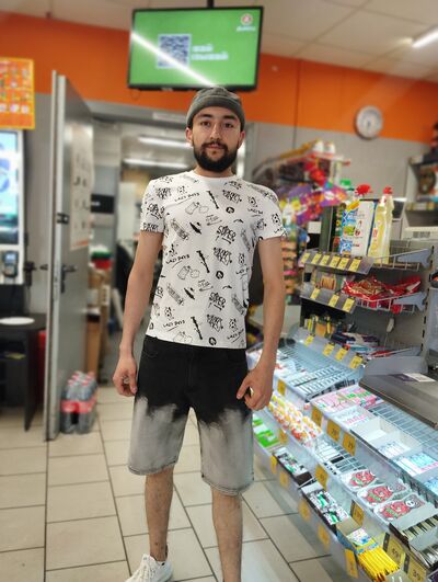  -,   MakSim, 29 ,     , c 
