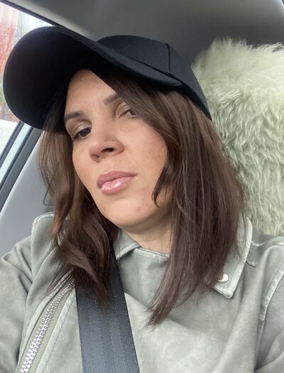   ,   , 42 ,  