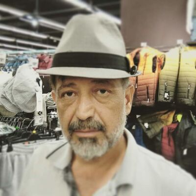  ,   Genco, 52 ,   ,   , c 