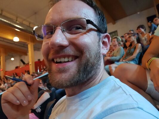  ,   Markus, 39 ,   ,   , c 