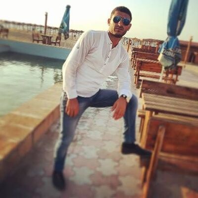  ,   Perviz, 37 ,   