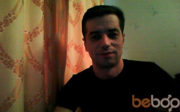  ,   Zxalex, 49 ,   
