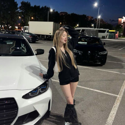  ,   , 24 ,     , c 