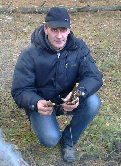  ,   , 64 ,   ,   , c 