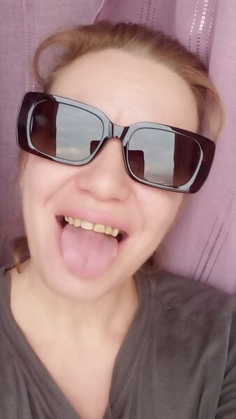  -,   , 46 ,   ,   , c 