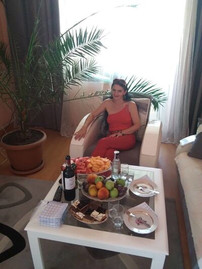 ,   Nara, 55 ,   ,   , c 