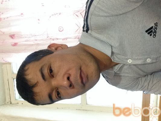 ���������� �����, ���� ������� Baxa, 32 ����, ������������ ��� ������, ����� � ���������, c�������� ���������