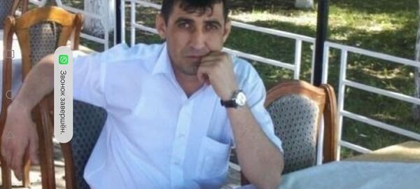  ,   Hesen, 40 ,   ,   