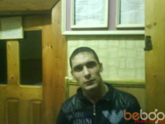  ,   , 39 ,   ,   , c , 